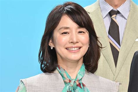 石田ゆり子 えろ|石田ゆり子(50)の全裸ヌード濡れ場、水着グラビア画像140枚｜ 